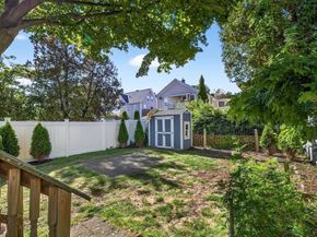 10 Chipman St 10, Medford MA 02155