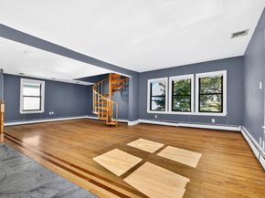 10 Chipman St 10, Medford MA 02155