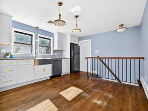 10 Chipman St 10, Medford MA 02155