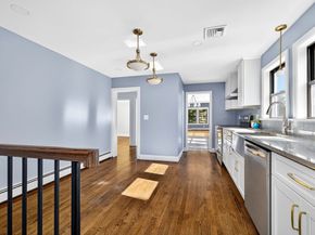 10 Chipman St 10, Medford MA 02155