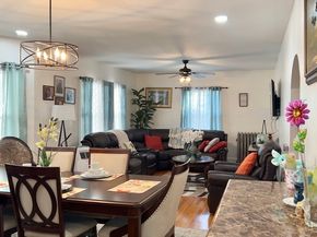 41 Martland Ave, Brockton MA 02301