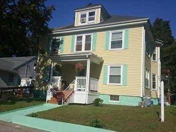 41 Martland Ave