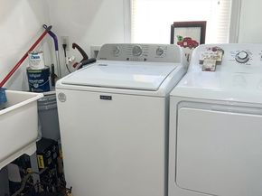 41 Martland Ave, Brockton MA 02301
