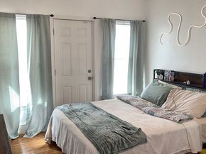 41 Martland Ave, Brockton MA 02301