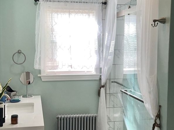 41 Martland Ave, Brockton MA 02301