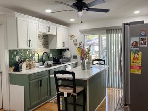 41 Martland Ave, Brockton MA 02301