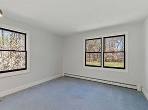 84 Murray Road, Ashburnham MA 01430