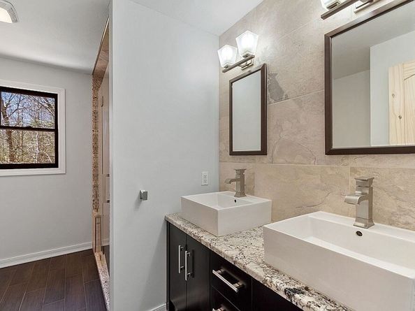 84 Murray Road, Ashburnham MA 01430
