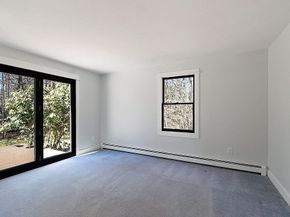 84 Murray Road, Ashburnham MA 01430