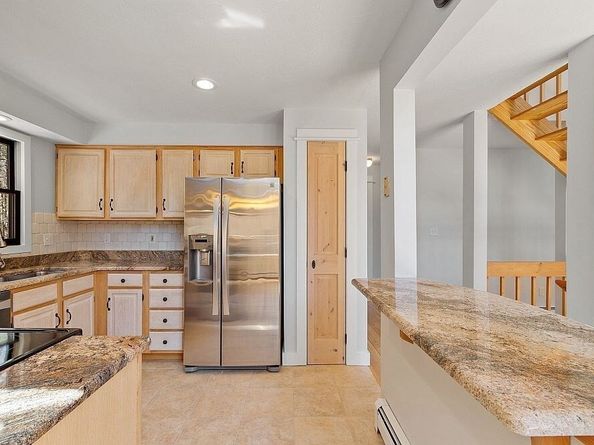 84 Murray Road, Ashburnham MA 01430