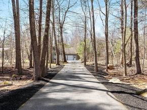 84 Murray Road, Ashburnham MA 01430