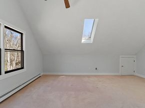 84 Murray Road, Ashburnham MA 01430
