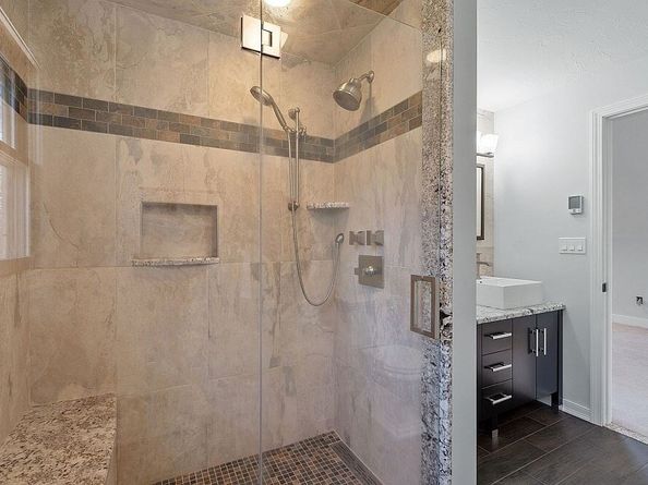 84 Murray Road, Ashburnham MA 01430