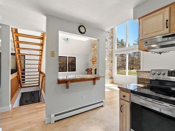 84 Murray Road, Ashburnham MA 01430
