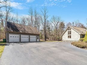 84 Murray Road, Ashburnham MA 01430