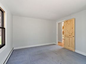 84 Murray Road, Ashburnham MA 01430