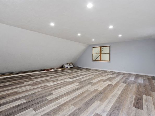 84 Murray Road, Ashburnham MA 01430
