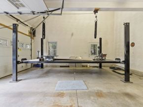 84 Murray Road, Ashburnham MA 01430