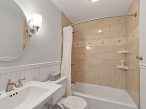 84 Murray Road, Ashburnham MA 01430