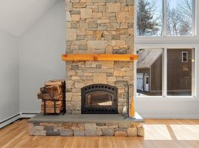 84 Murray Road, Ashburnham MA 01430