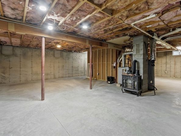 84 Murray Road, Ashburnham MA 01430