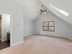 84 Murray Road, Ashburnham MA 01430