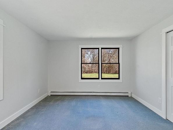 84 Murray Road, Ashburnham MA 01430
