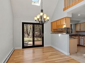84 Murray Road, Ashburnham MA 01430