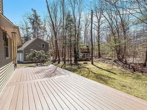 84 Murray Road, Ashburnham MA 01430