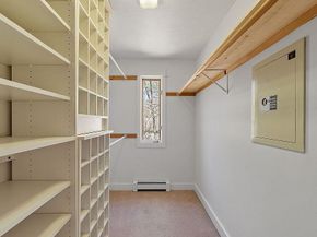 84 Murray Road, Ashburnham MA 01430