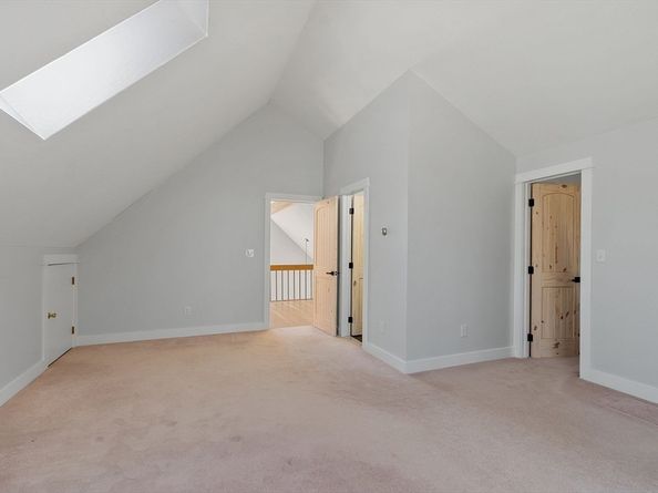 84 Murray Road, Ashburnham MA 01430