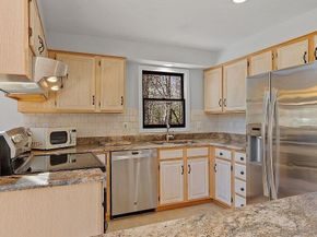 84 Murray Road, Ashburnham MA 01430