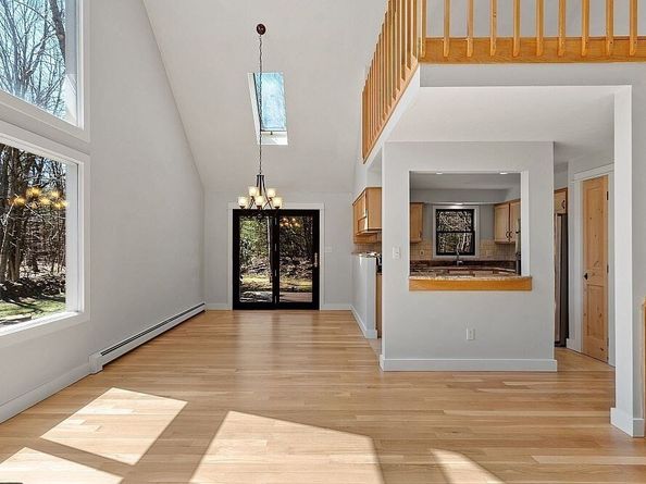 84 Murray Road, Ashburnham MA 01430