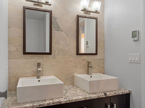 84 Murray Road, Ashburnham MA 01430