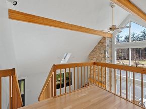 84 Murray Road, Ashburnham MA 01430