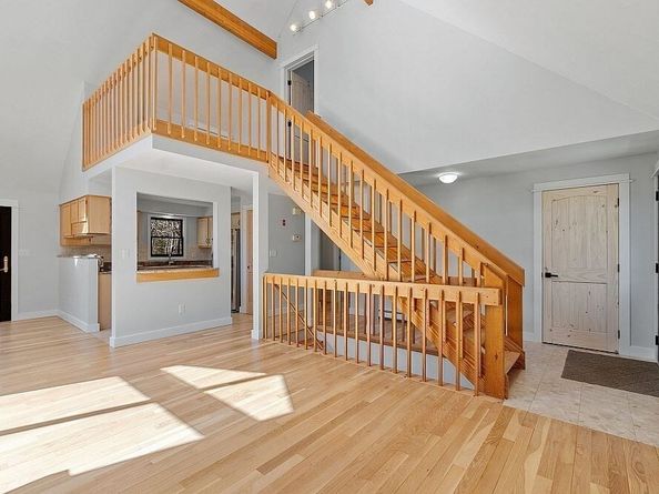 84 Murray Road, Ashburnham MA 01430