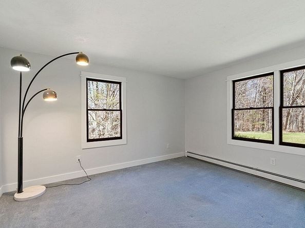 84 Murray Road, Ashburnham MA 01430