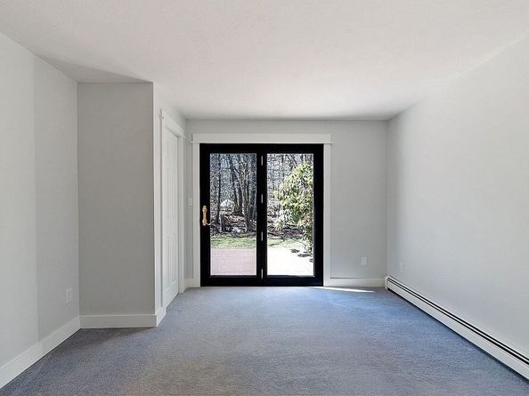84 Murray Road, Ashburnham MA 01430