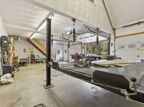 84 Murray Road, Ashburnham MA 01430