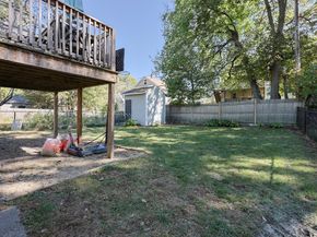 112 Roslindale Ave 2, Boston MA 02131
