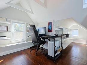 112 Roslindale Ave 2, Boston MA 02131