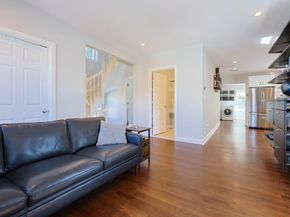 112 Roslindale Ave 2, Boston MA 02131