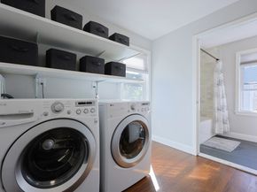 112 Roslindale Ave 2, Boston MA 02131