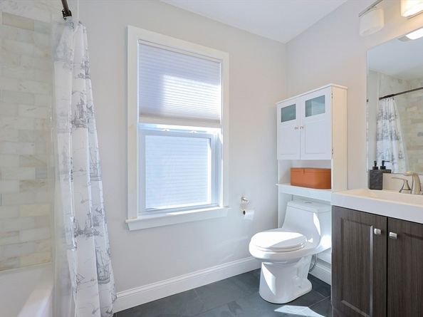 112 Roslindale Ave 2, Boston MA 02131