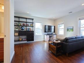 112 Roslindale Ave 2, Boston MA 02131