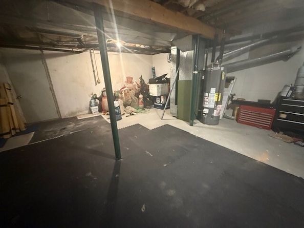 162 Delisle Street, Fitchburg MA 01420