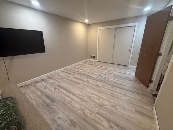 162 Delisle Street, Fitchburg MA 01420