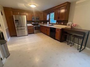 162 Delisle Street, Fitchburg MA 01420