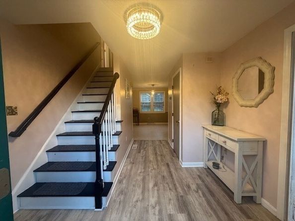 162 Delisle Street, Fitchburg MA 01420