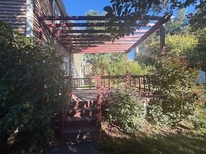 162 Delisle Street, Fitchburg MA 01420